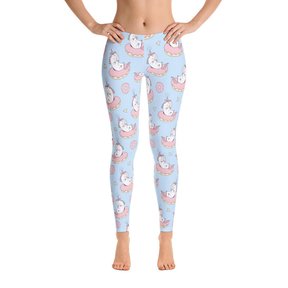 Legging Obsessed Pillow Funny Gift for Yoga Friend Leggings are Pants Pillow Funny Leggings Pillow Leggings are Pants Funny All-Over Print Basic Pillow Yoga Pants Pillow Legging Obsessed Pillow Funny Gift for Yoga Friend Leggings are Pants Pillow Funny Leggings Pillow Leggings are Pants Funny All-Over Print Basic Pillow Yoga Pants Pillow