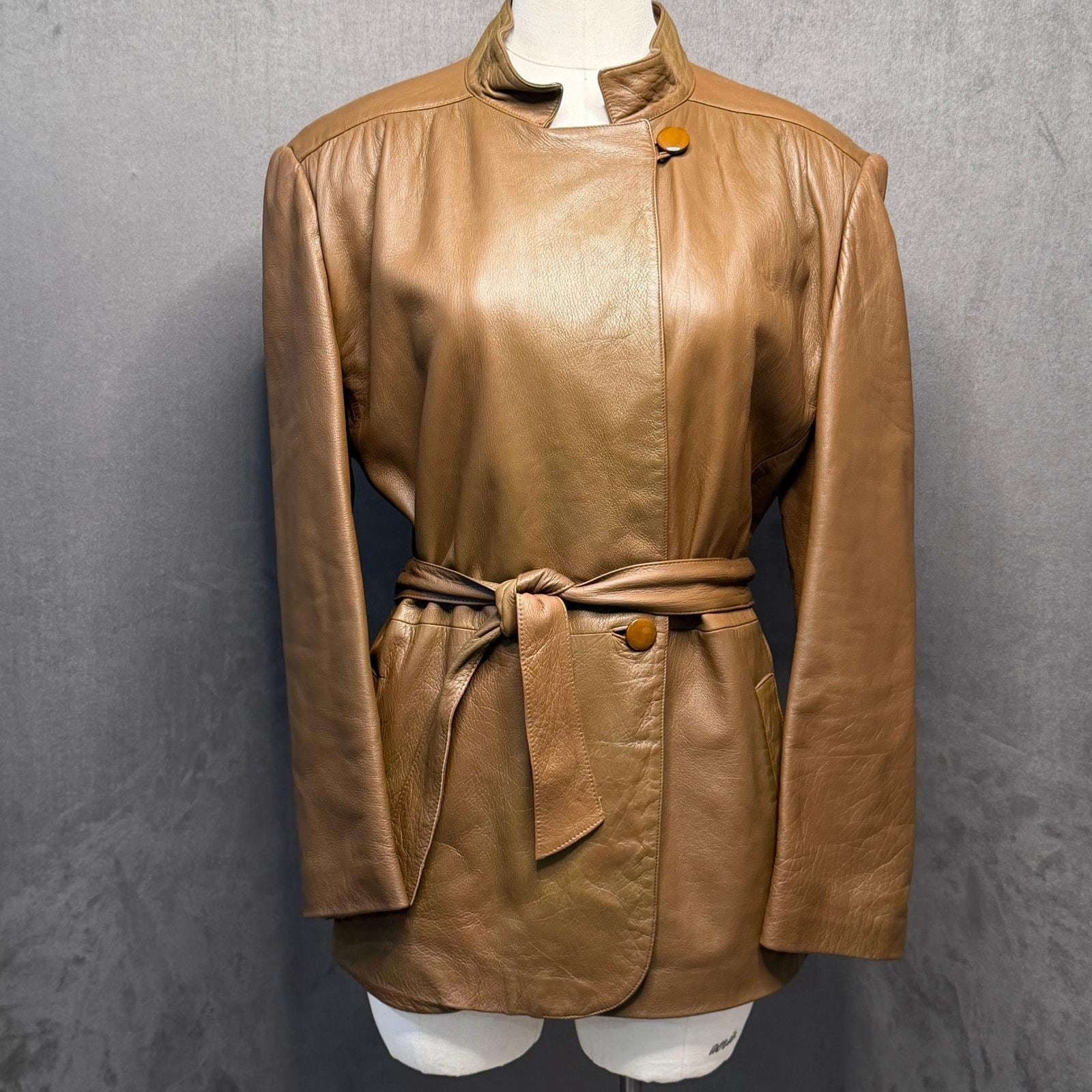 Peruzzi jacket - Etsy 日本