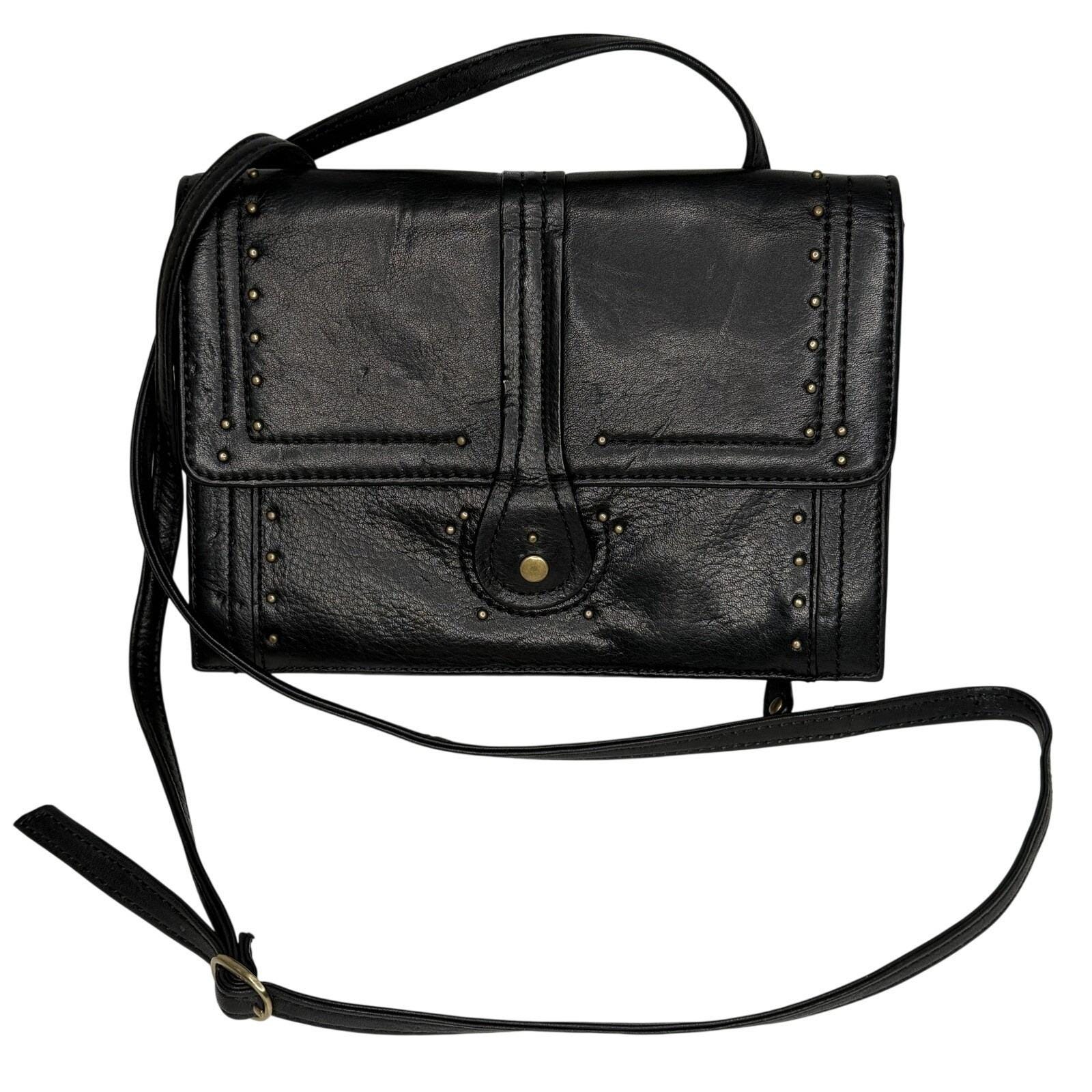 Perlina Purse - Etsy