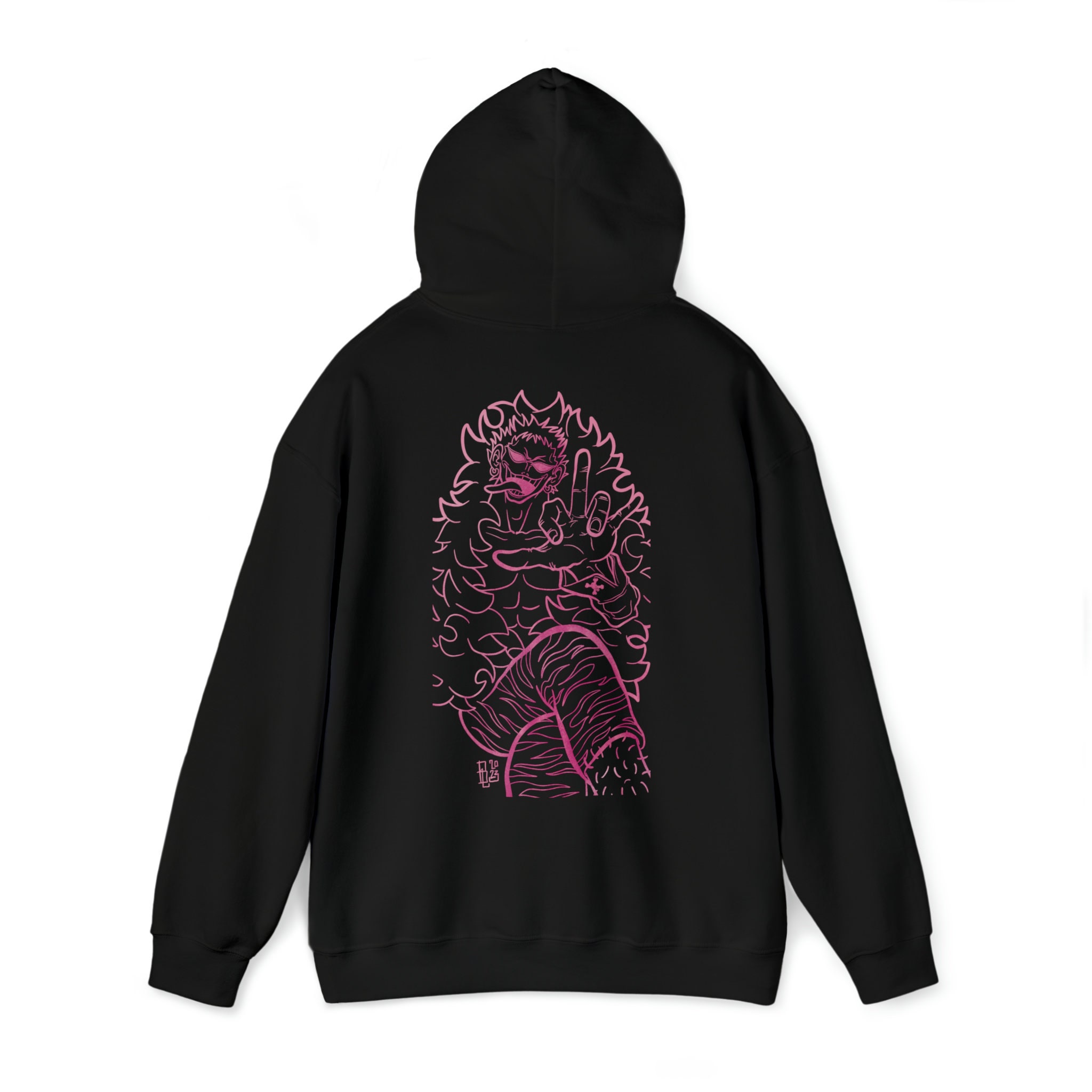 ワンピース lace hoodie offshoulder mini onepiece il_fullxfull.5415030930_n6ef.jpg