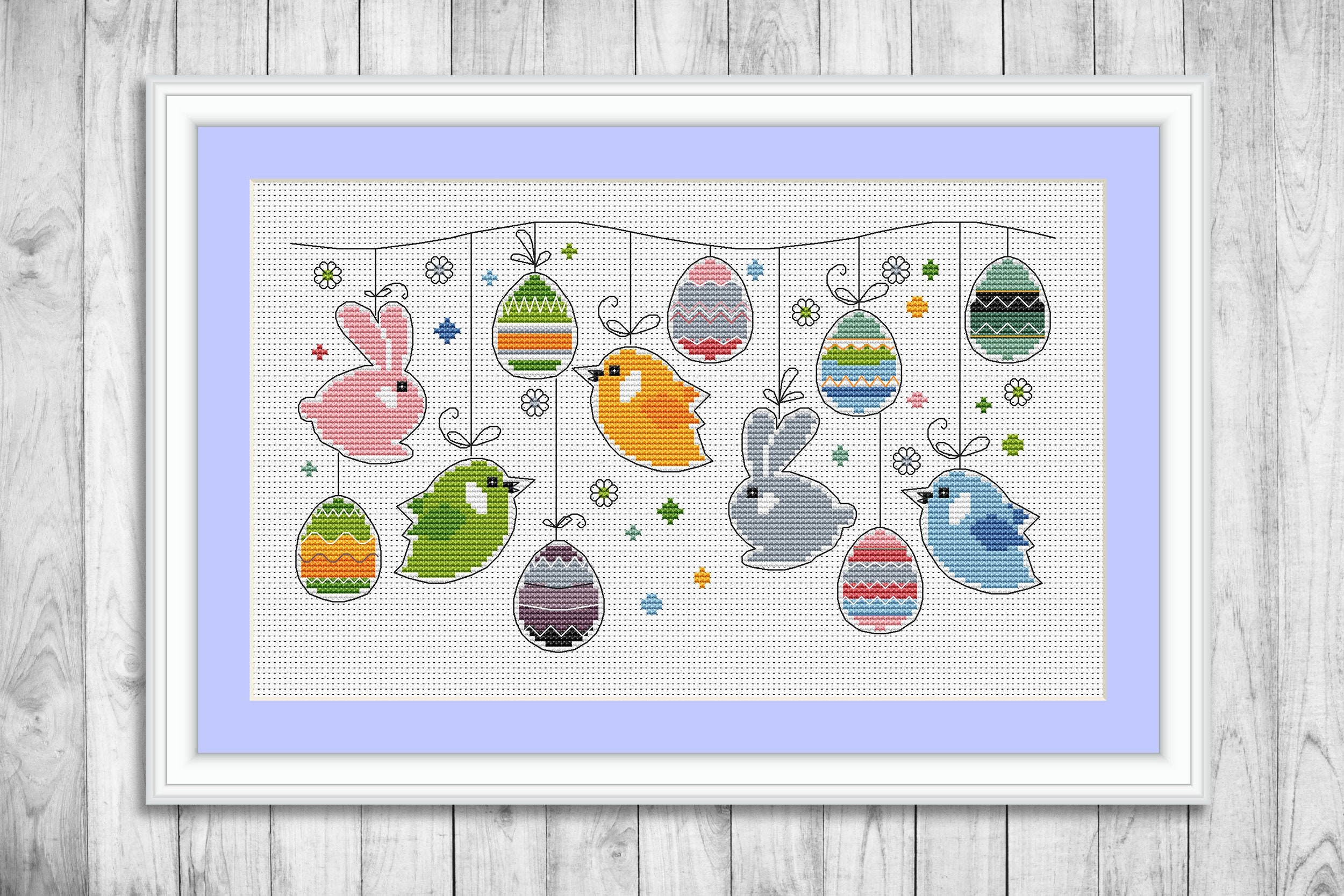 はやはやイースターページ Amazon.co.jp: Happy Easter!: XL Greeting Card for that