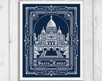 Veronica Sjoberg S Favorite Items Etsy