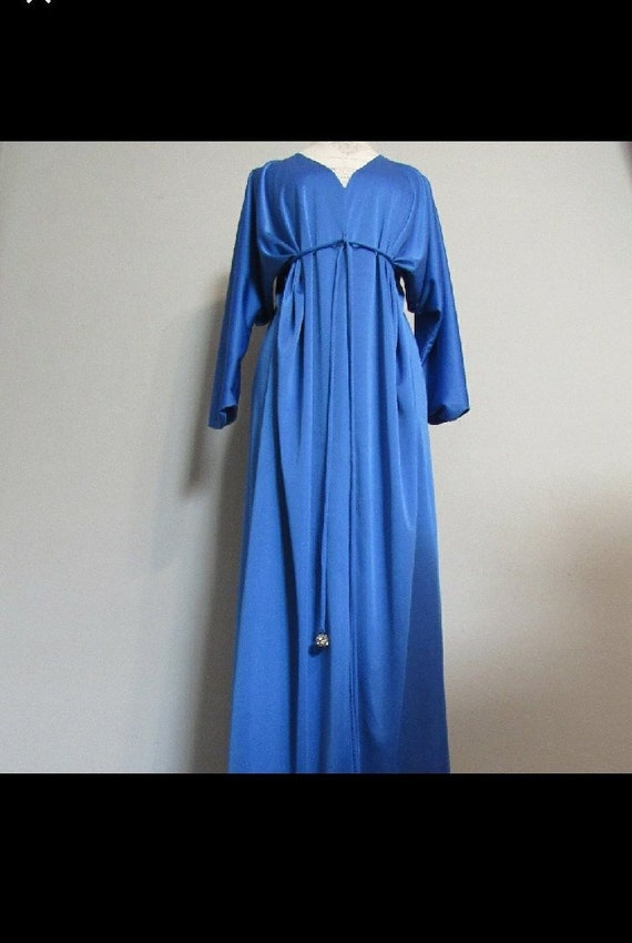 Lucie ann vintage loungewear