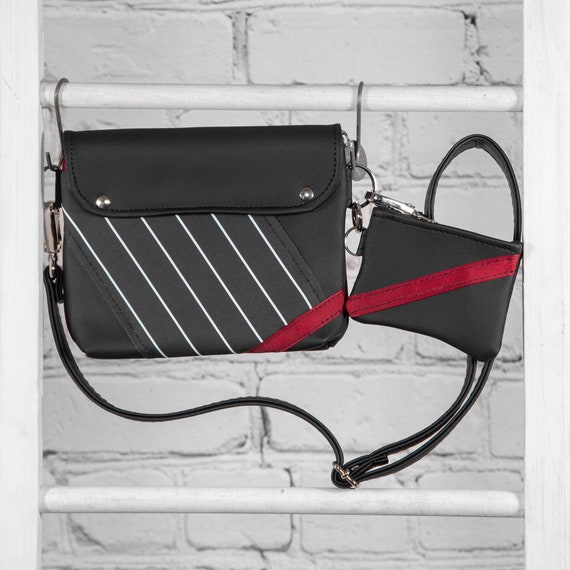 Work bum bag new arrivals