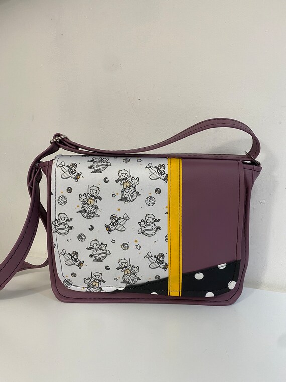 Nice satchel bags sale