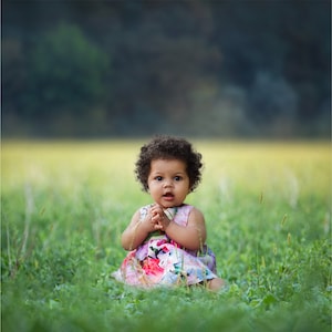 Green Grass Digital Background, Field Backdrop, Summer, Green Field, Nature, Instant Download
