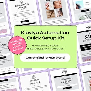 May include: A set of three ceramic mugs with a speckled, matte finish. The mugs are in shades of cream, light grey, and dark grey. Each mug has a simple, minimalist design, ideal for coffee or tea.