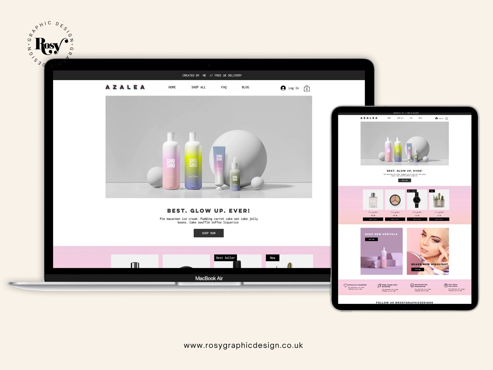 Wix Gift Cards / Wix Gift Card | What&Amp;#39;S In