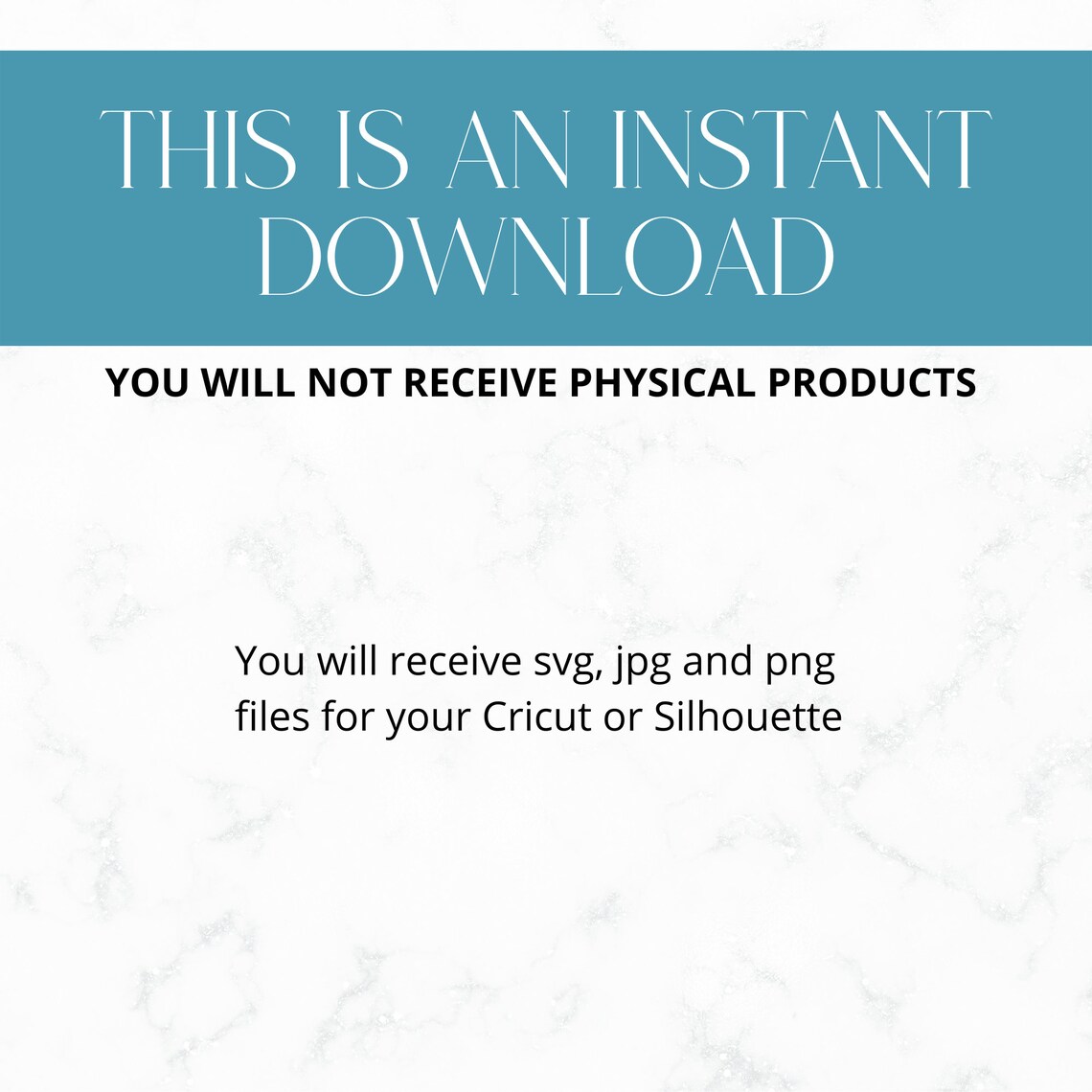 A7 Envelope Liner SVG Envelope Liner DIY Envelope Liner Svg Etsy