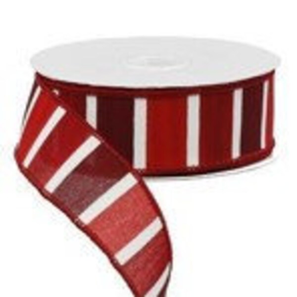 Expressions Ribbon Etsy