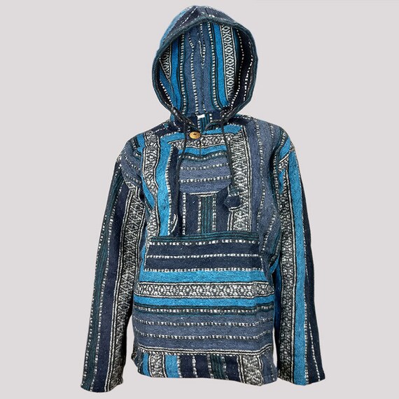 Gheri Patched Jacket