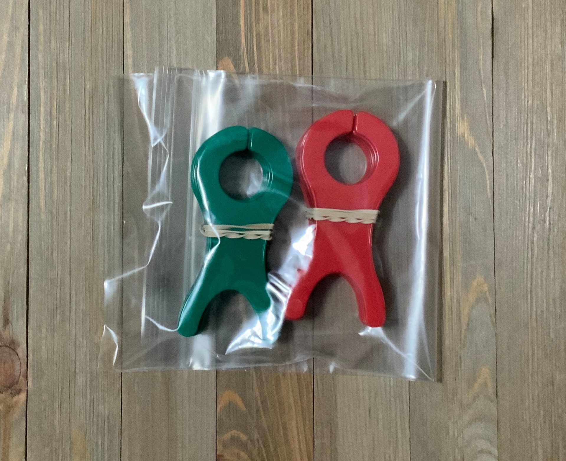 Large Yarn Bobbins for C2C Patterns Large Yarn Spools Etsy