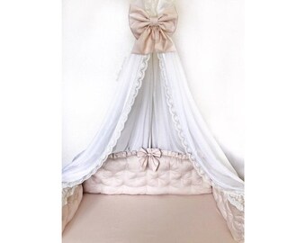 royal baby bedding sets