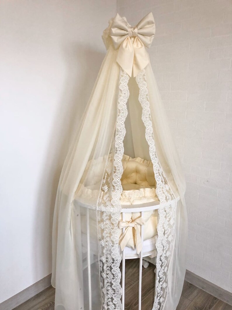 Crib Bumper Pads Crib Bumper Pillows Baby Girl Crib Bedding Etsy