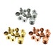 see more listings in the binding screws section