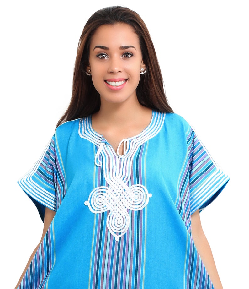 womens linen resort wear