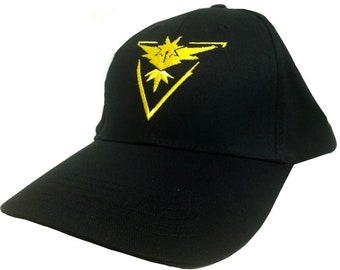 scotty smalls fish hat