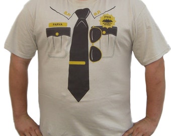 pablo sanchez jersey