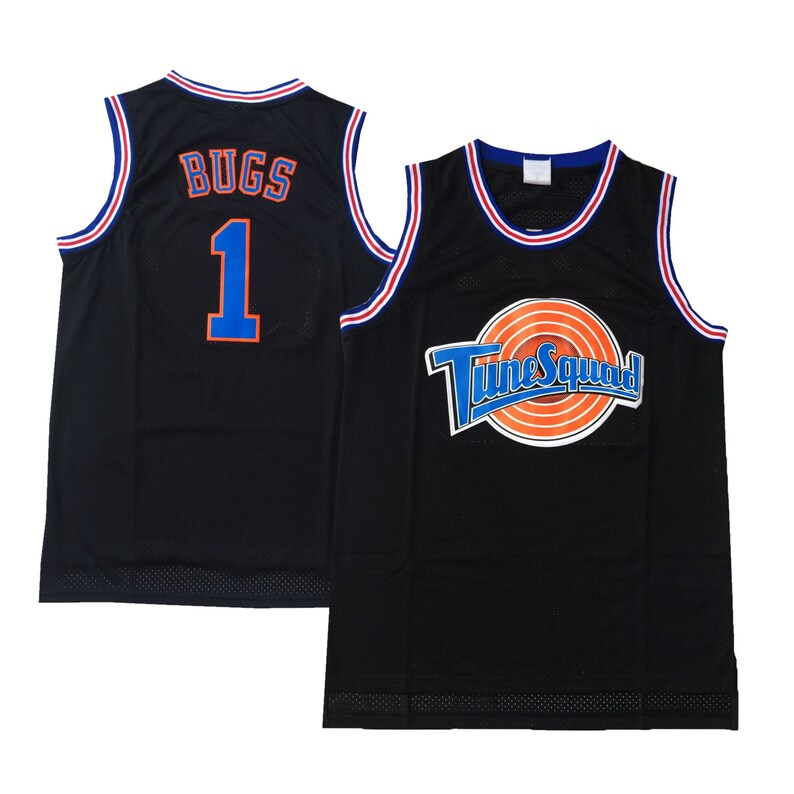 toon squad jersey
