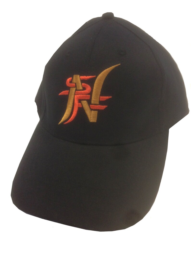 scotty smalls fish hat