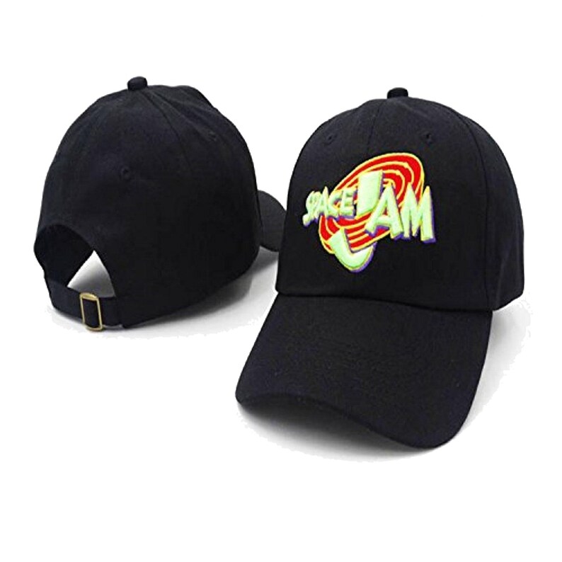 mikel jordan cap