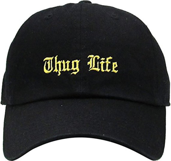 scotty smalls fish hat