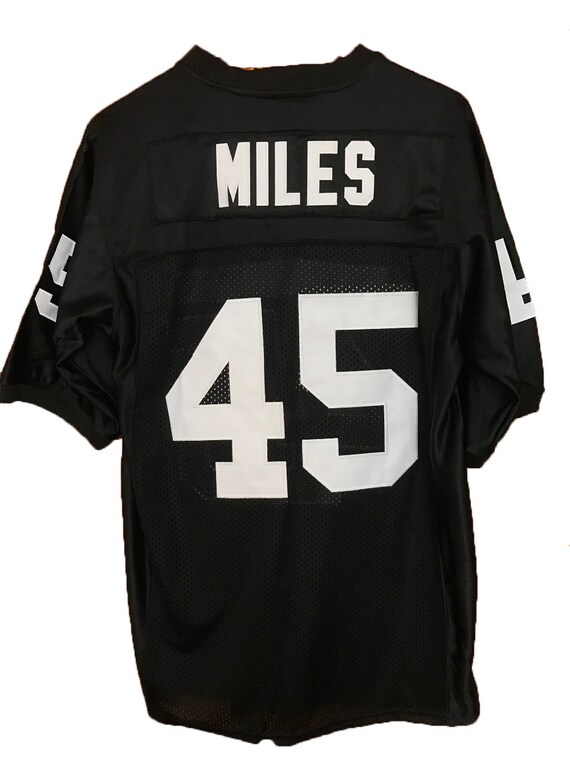 permian panthers jersey