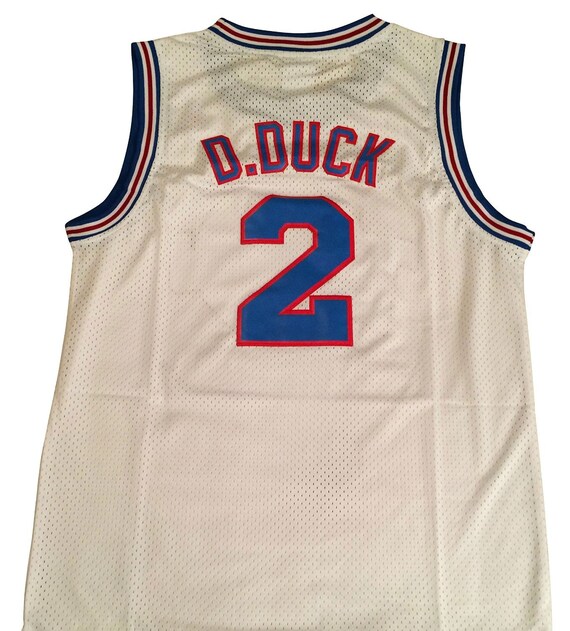 toon squad jersey