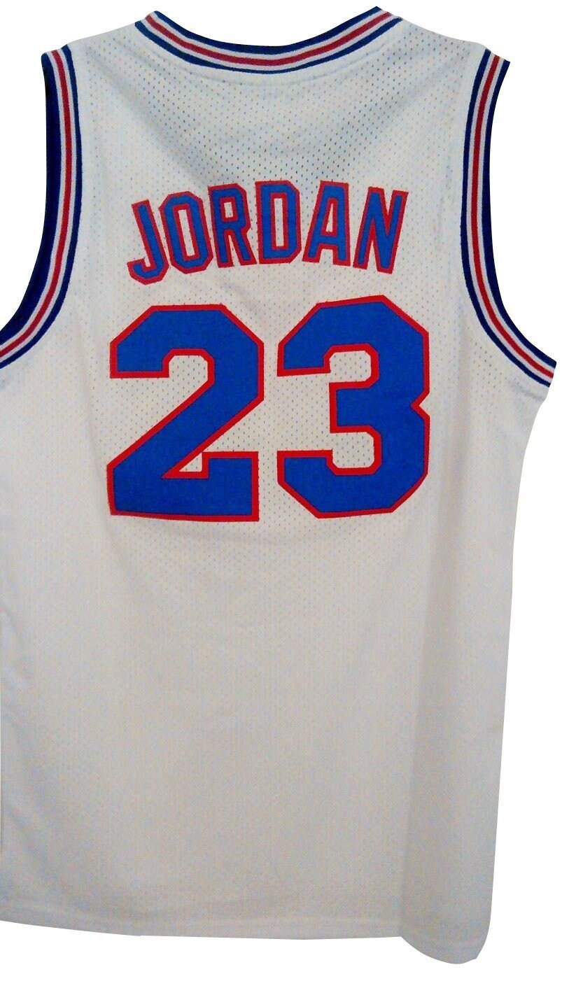 mj jersey