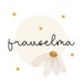 Frauselma store logo
