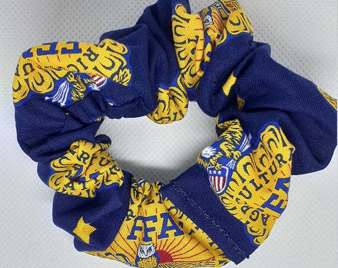 FFA Cattle Tag Keychain Ag Science FFA Leadership Keychain - Etsy