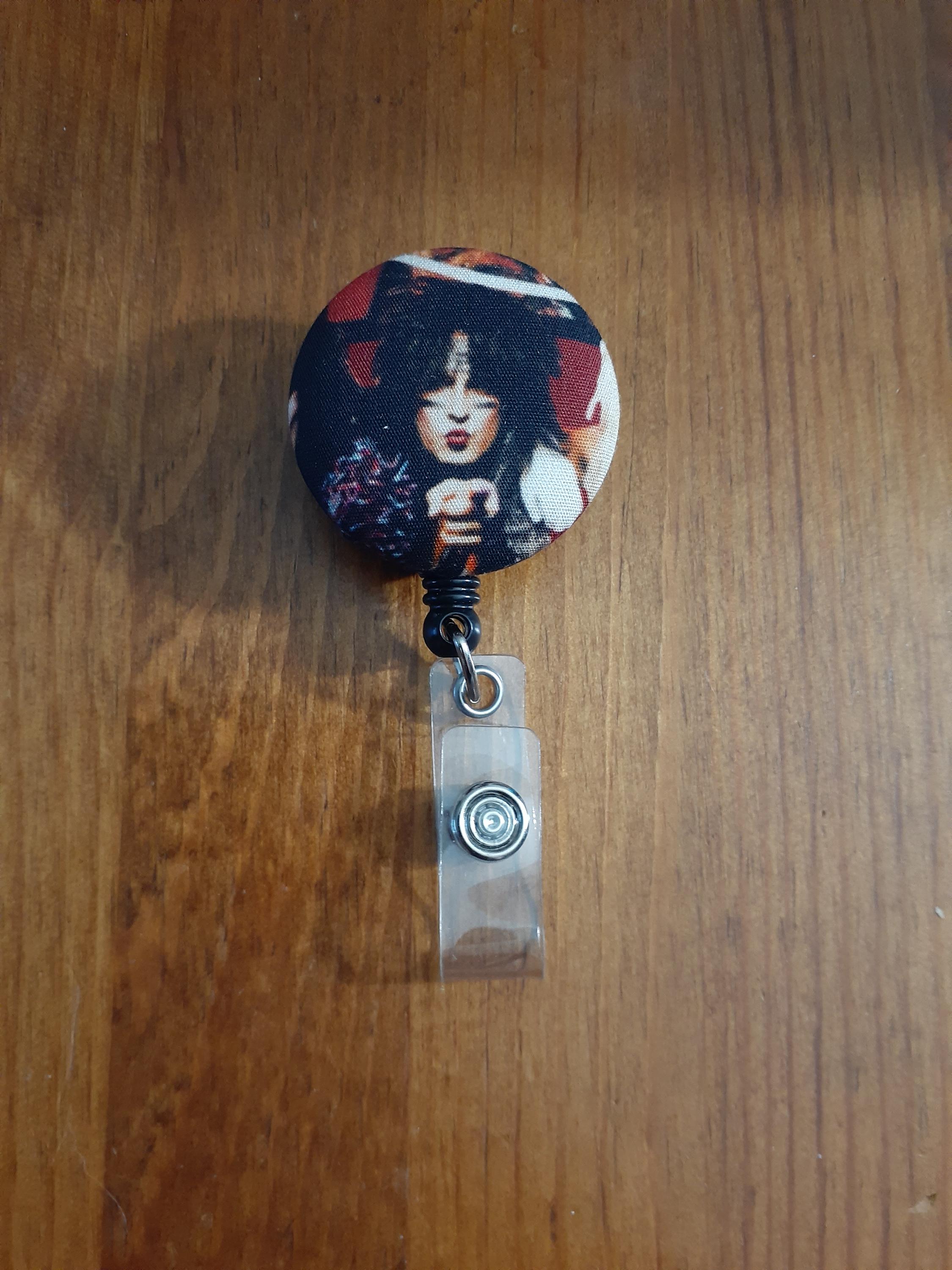 Nikki sixx - Etsy 日本