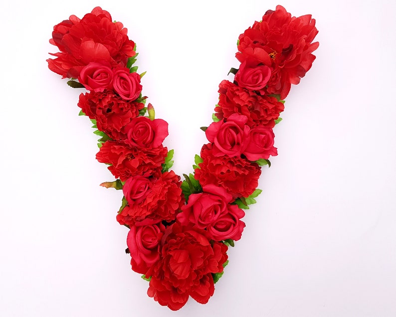 une fleur empoisonnante en 5 lettres