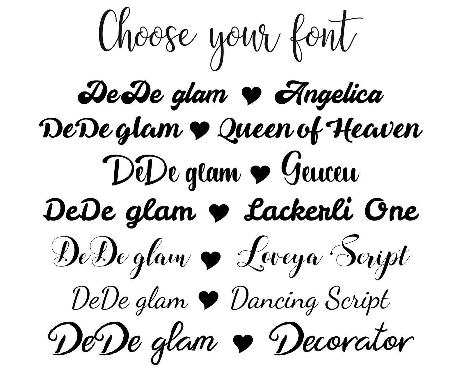 Blush Pink Flower Wall Blush Pink Peony Decor Peony Nursery Etsy