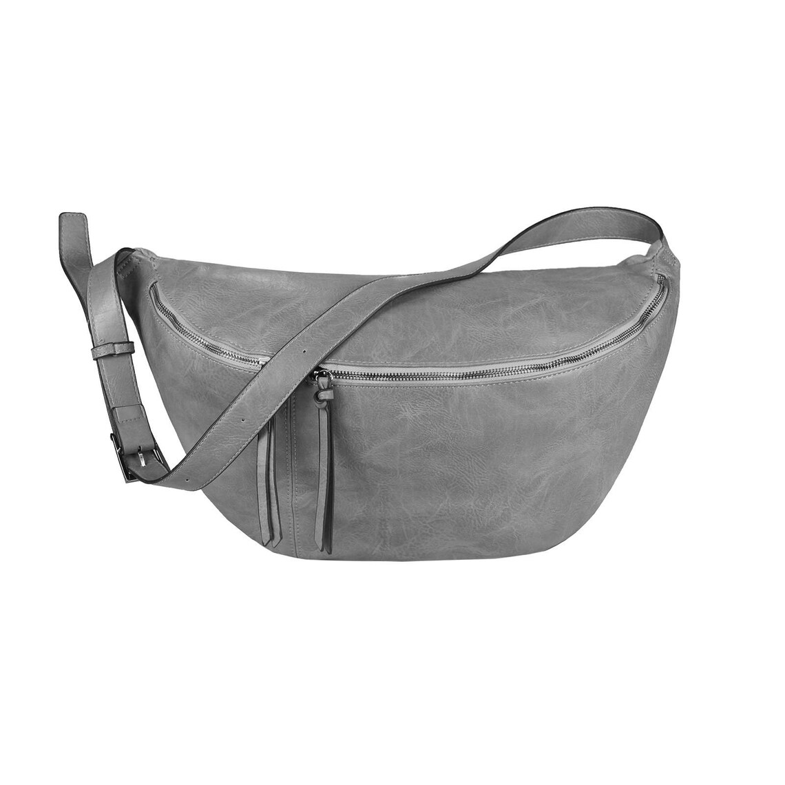 XXL Bag Belly Bag Waist Bag Crossbody Shoulder Bag Shoulder Etsy