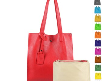 Alle Hobo tasche leder im Überblick