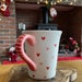 see more listings in the Mugs section