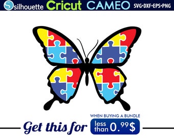 Download Aumazing Svg Ausome Svg Autism Svg Autistic Svg Autism Etsy PSD Mockup Templates