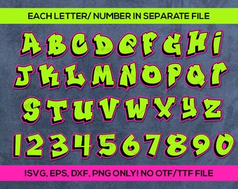 the fresh prince of bel air font the fresh prince of bel air font