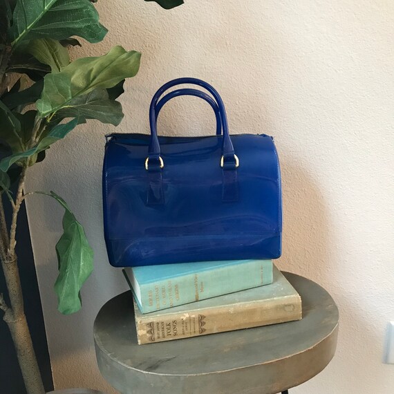 mini duffle bag purse