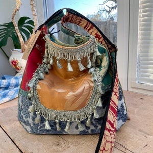 Etsy handbags uk top
