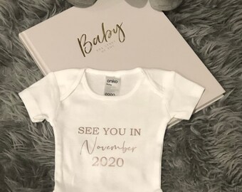 personalised premature baby gifts