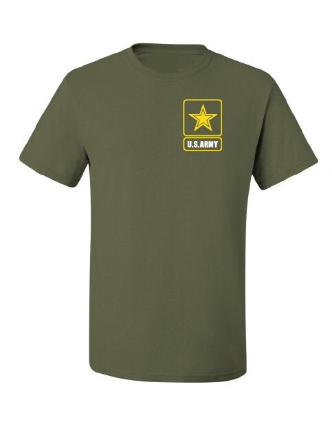 salsation サルセーションTシャツ Army Green XS il_1080xN.3025151234_3l65.jpg