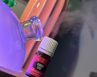 Olio essenziale Young Living Common Sense 5ml