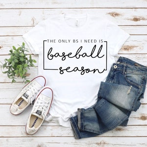 Baseball Mom Svg | Baseball Shirt Svg | Baseball Season Shirt | Baseball Svg | Mom Svg | Baseball Mom | Cricut Cut File | Silhouette | Png