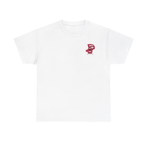 Western Kentucky Universitäts-Shirt | Bergsteiger | Spieltag Shirt | WKU| Kollegium | Fußball-Shirt | Trendig