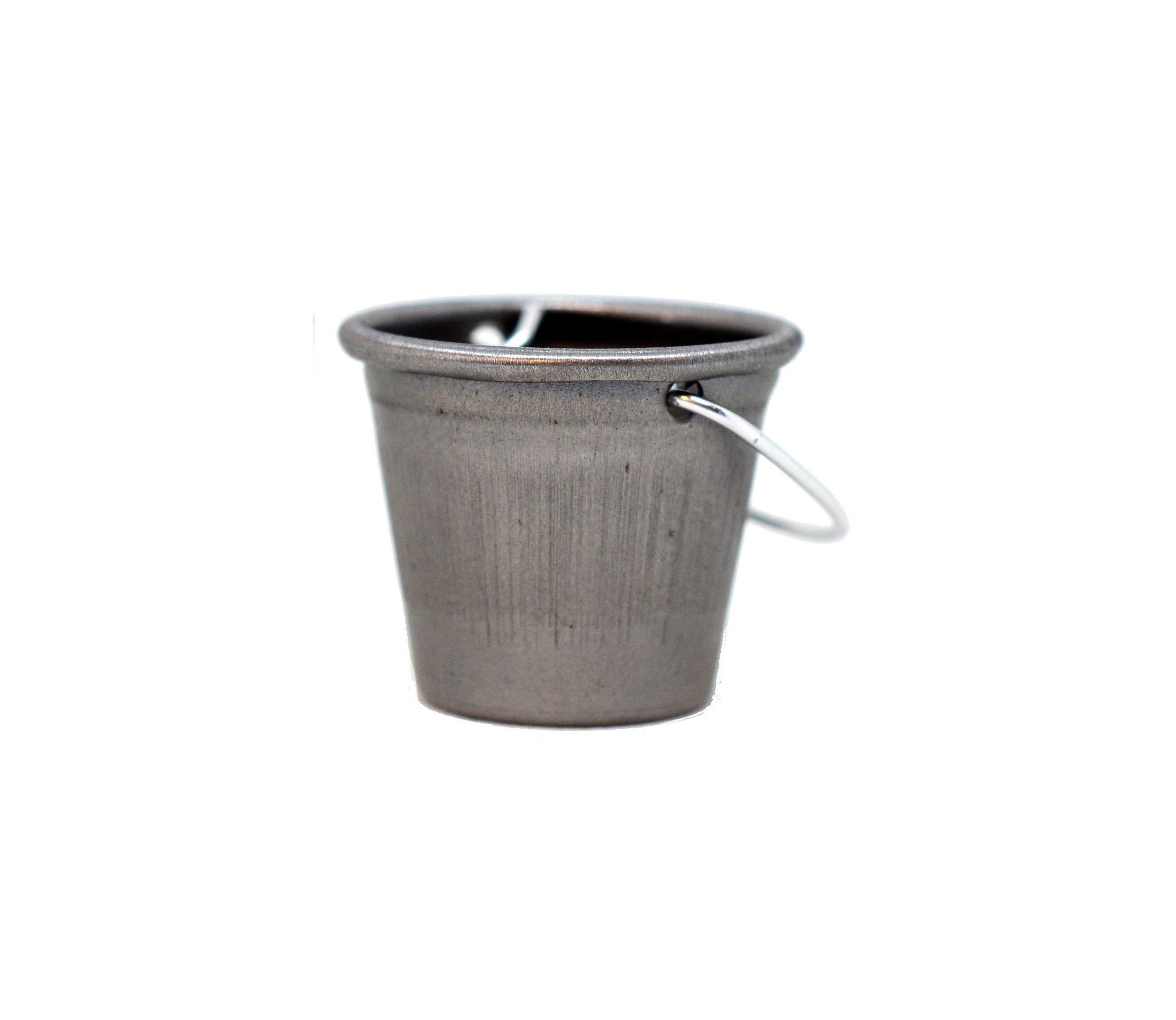 Plastic Planting Buckets for sale 69 ads for used Plastic Planting Buckets