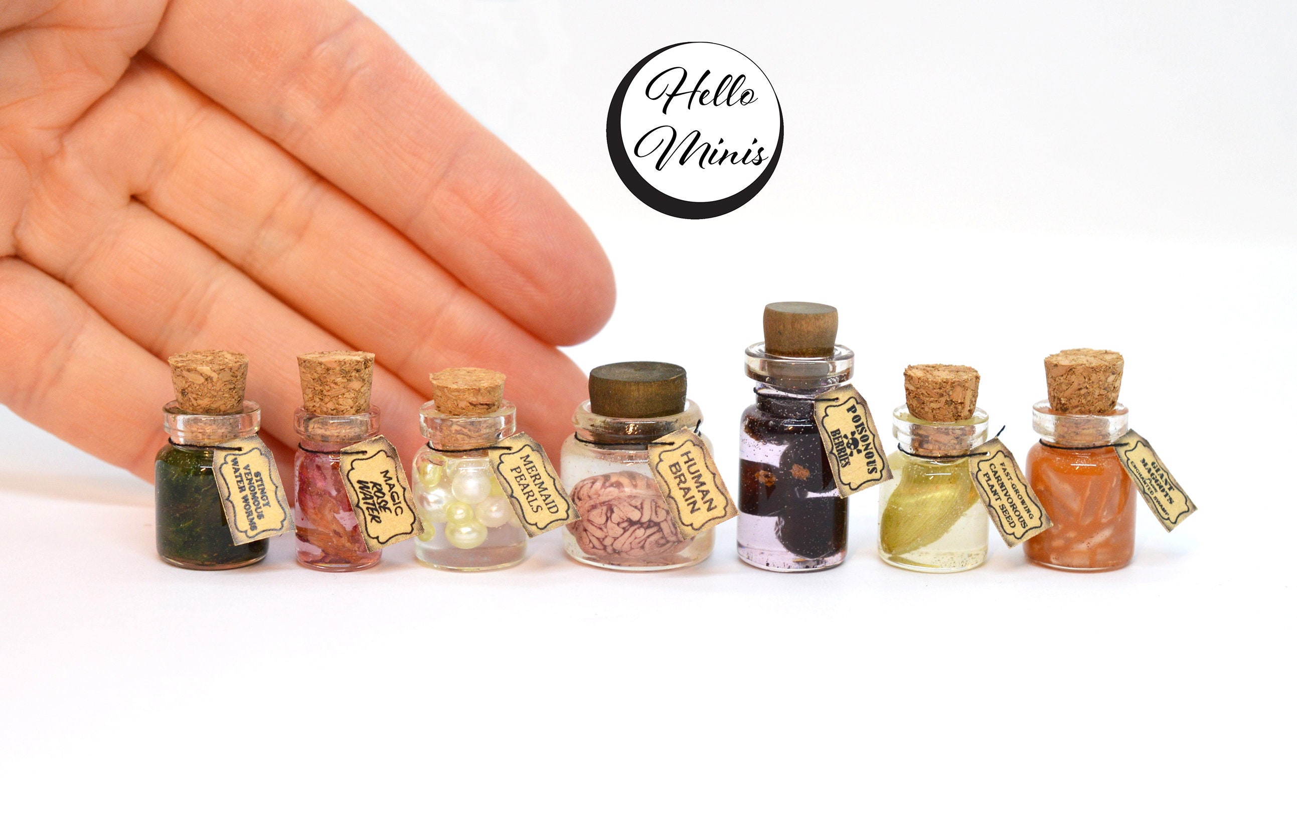 91 ideas de BOTELLITAS CRISTAL  botella cristal, mini botellas, encantos  de la botella