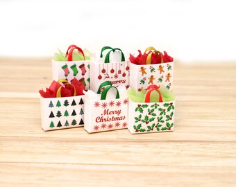 Fun Express ~ 12 Pack Rudolph The Red Nosed Reindeer Gift Bags Medium Fun Express ~ 12 Pack Rudolph The Red Nosed Reindeer Gift Bags Medium