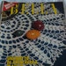 see more listings in the Vintage magazines section